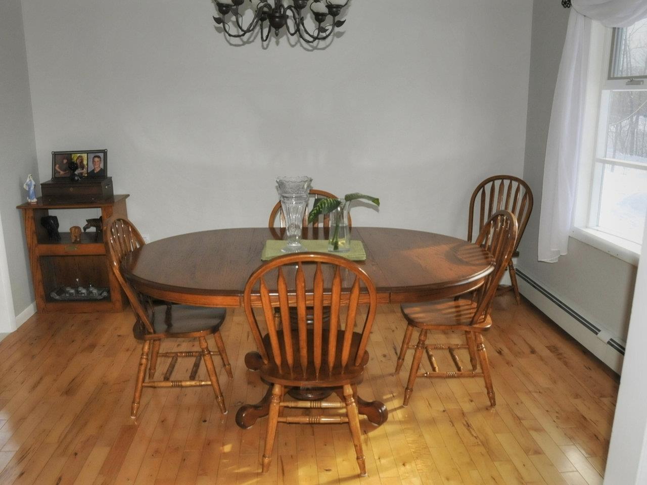 45 Pilon Road Fairfax, VT 05454 - Photo 9 of 36 Gallery Image 9