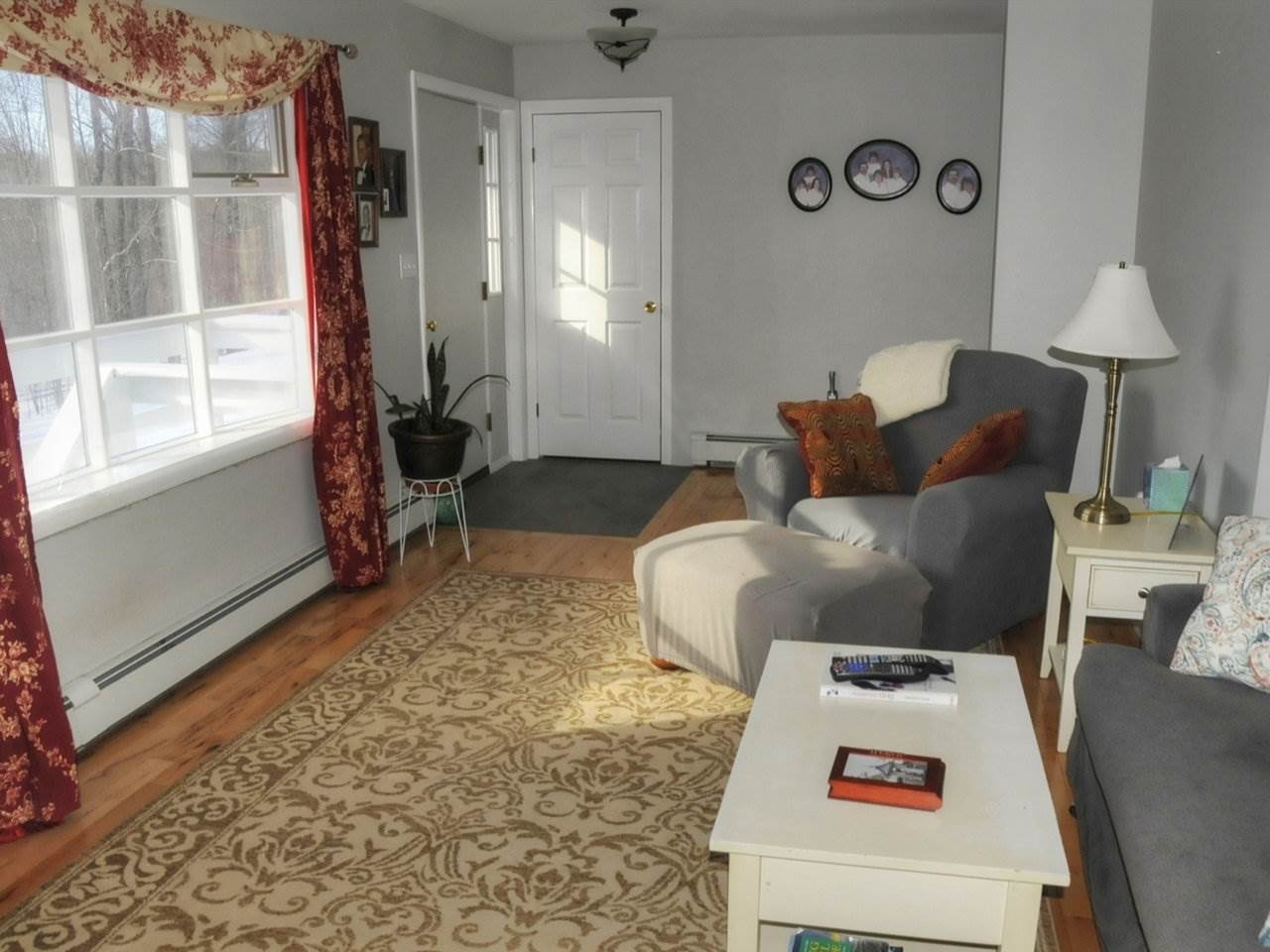 45 Pilon Road Fairfax, VT 05454 - Photo 10 of 36 Gallery Image 10