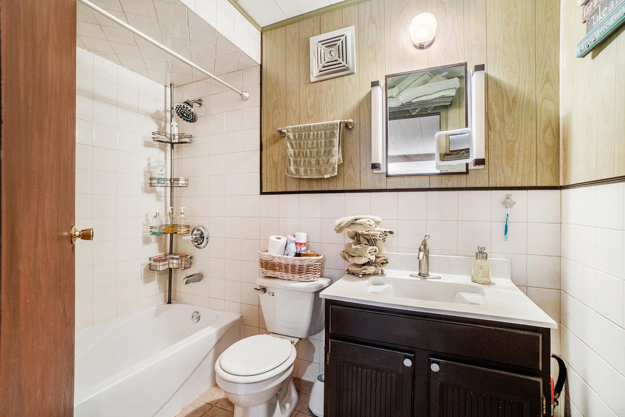 5660 Guthrie Road, Unit LOT: 11 Mesick, MI 49668 - Photo 10 of 28 Gallery Image 10