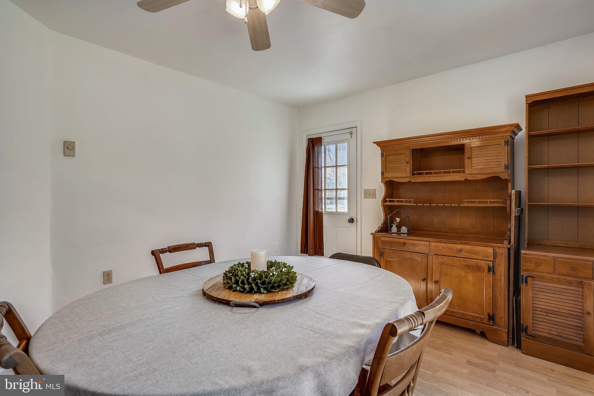 201 Farwell Road Chestertown, MD 21620 - Photo 13 of 31 Gallery Image 13