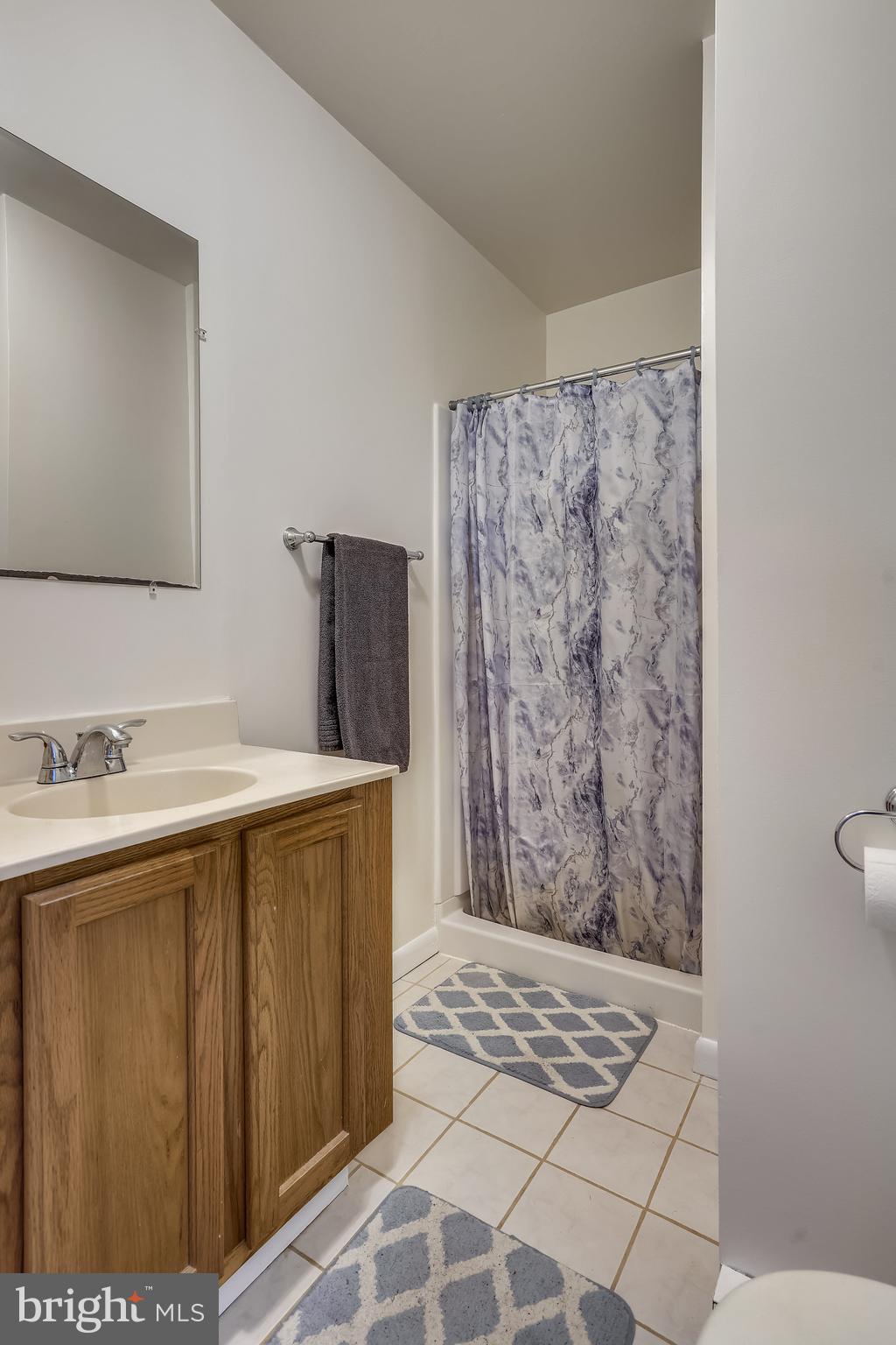 201 Farwell Road Chestertown, MD 21620 - Photo 19 of 31 Gallery Image 19