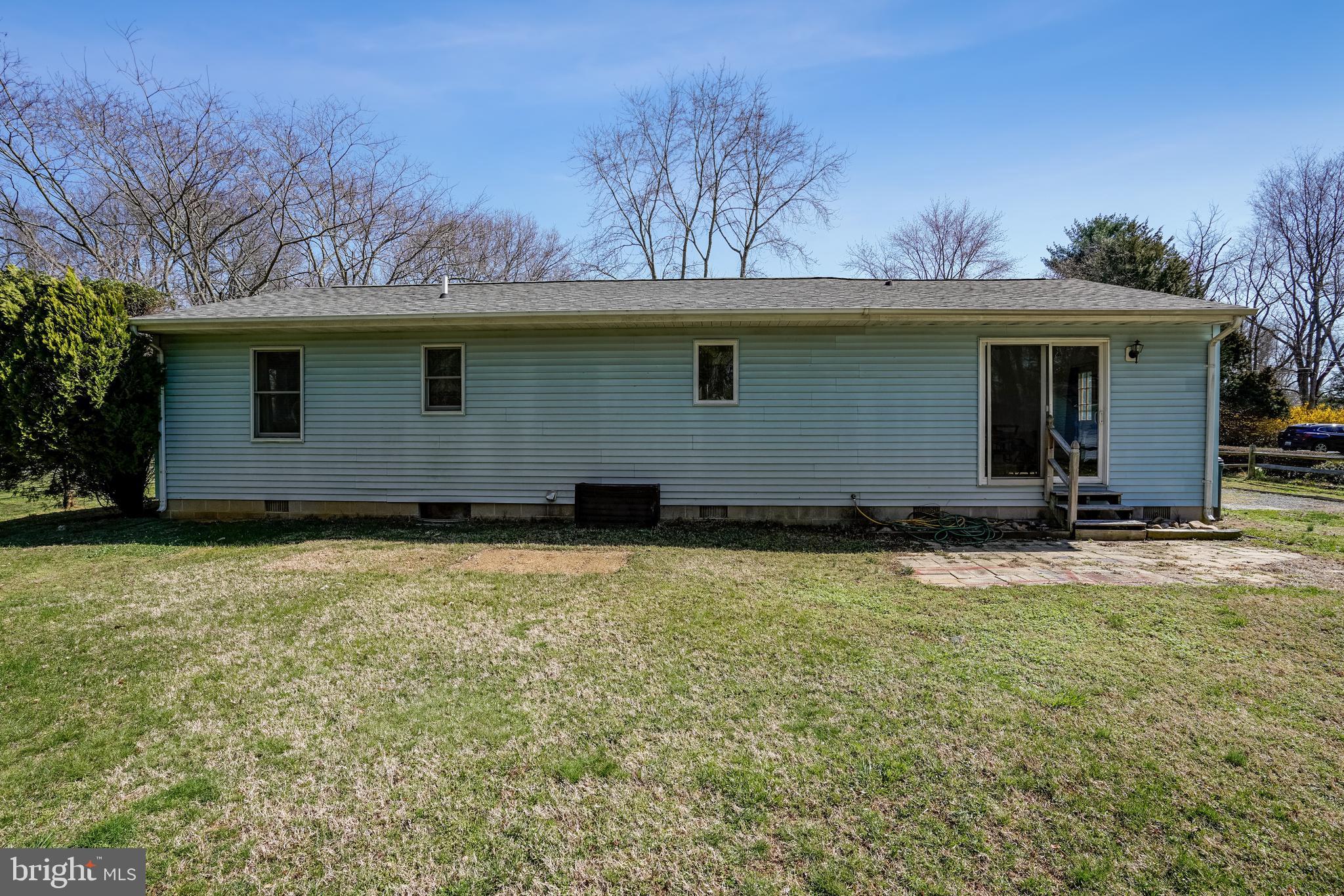 201 Farwell Road Chestertown, MD 21620 - Photo 28 of 31 Gallery Image 28