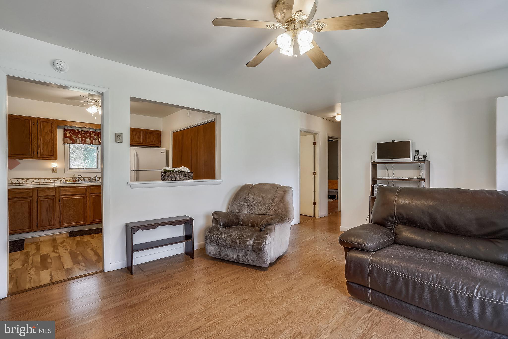 201 Farwell Road Chestertown, MD 21620 - Photo 6 of 31 Gallery Image 6