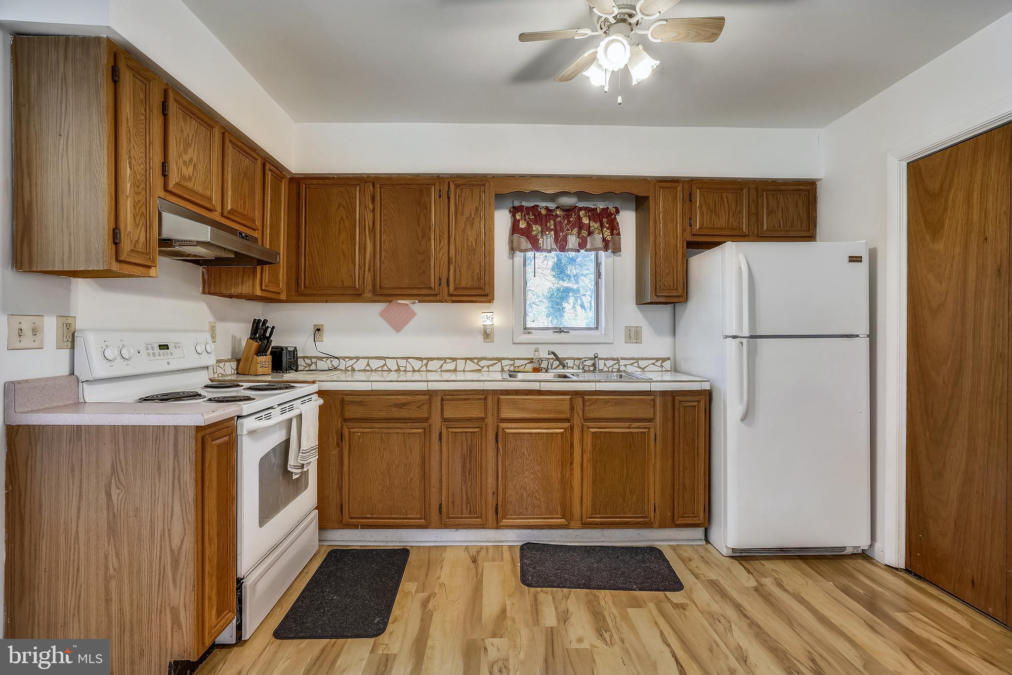 201 Farwell Road Chestertown, MD 21620 - Photo 9 of 31 Gallery Image 9