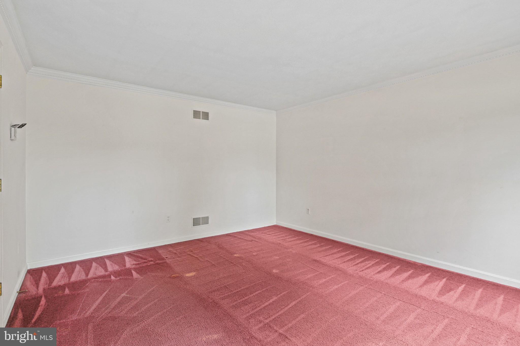 61 Marhill Court Westminster, MD 21158 - Photo 12 of 33 a view of an empty room