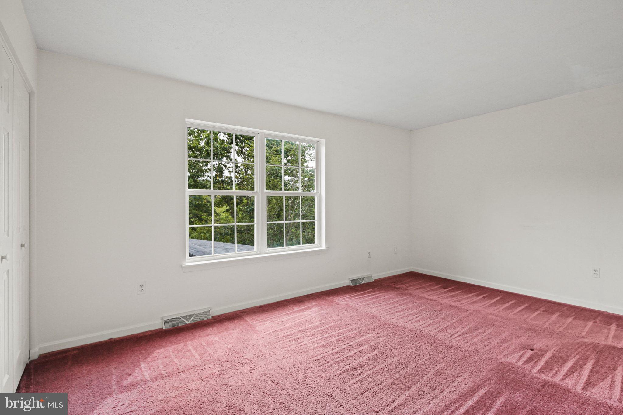 61 Marhill Court Westminster, MD 21158 - Photo 19 of 33 an empty room with a window