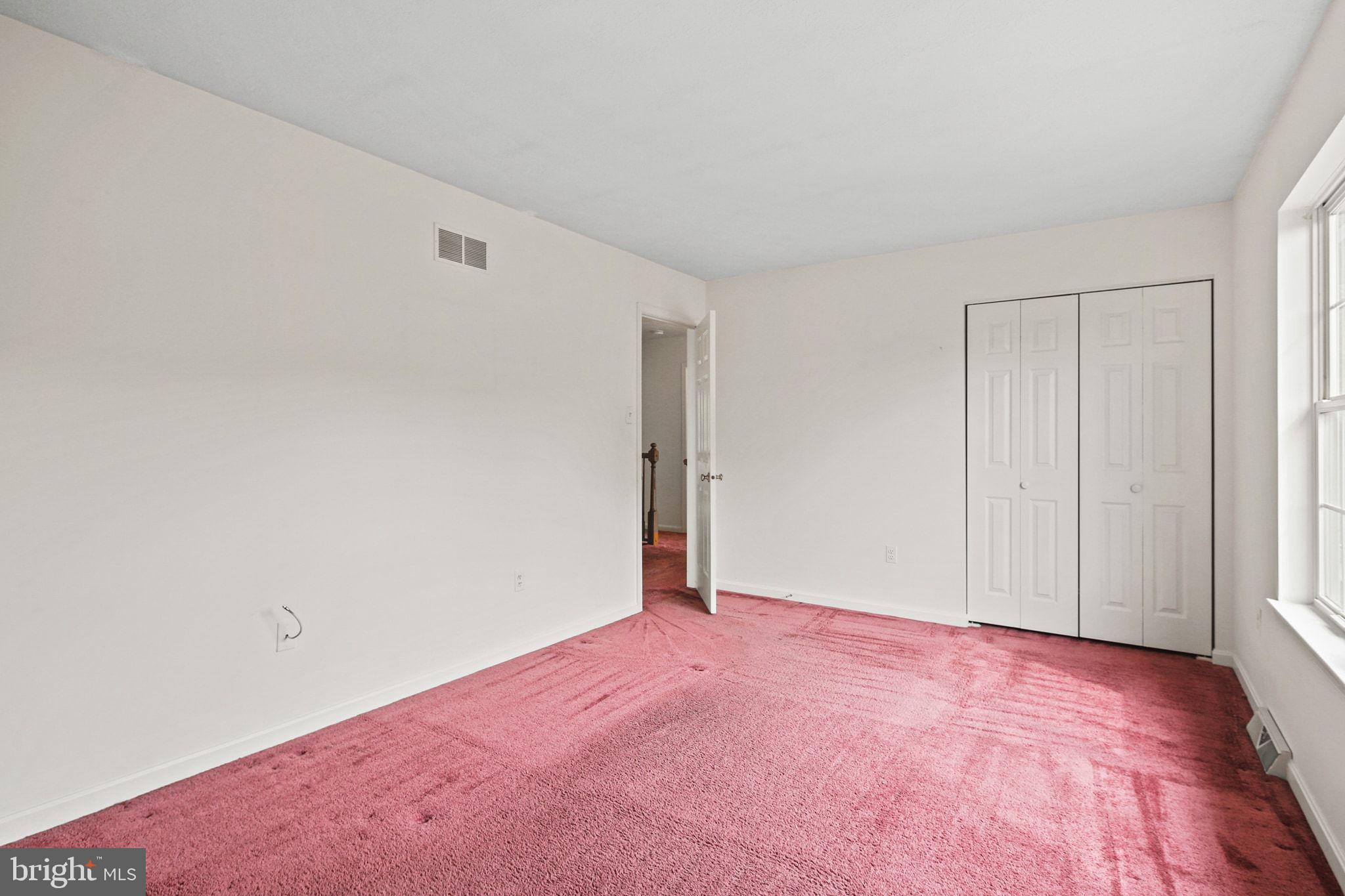 61 Marhill Court Westminster, MD 21158 - Photo 20 of 33 a view of an empty room