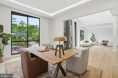 $4,500,000 | 1803 Dumbarton Street, McLean, VA 22101