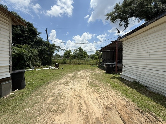 5906 Weathersby Street Houston, TX 77091 - Photo 10 of 14