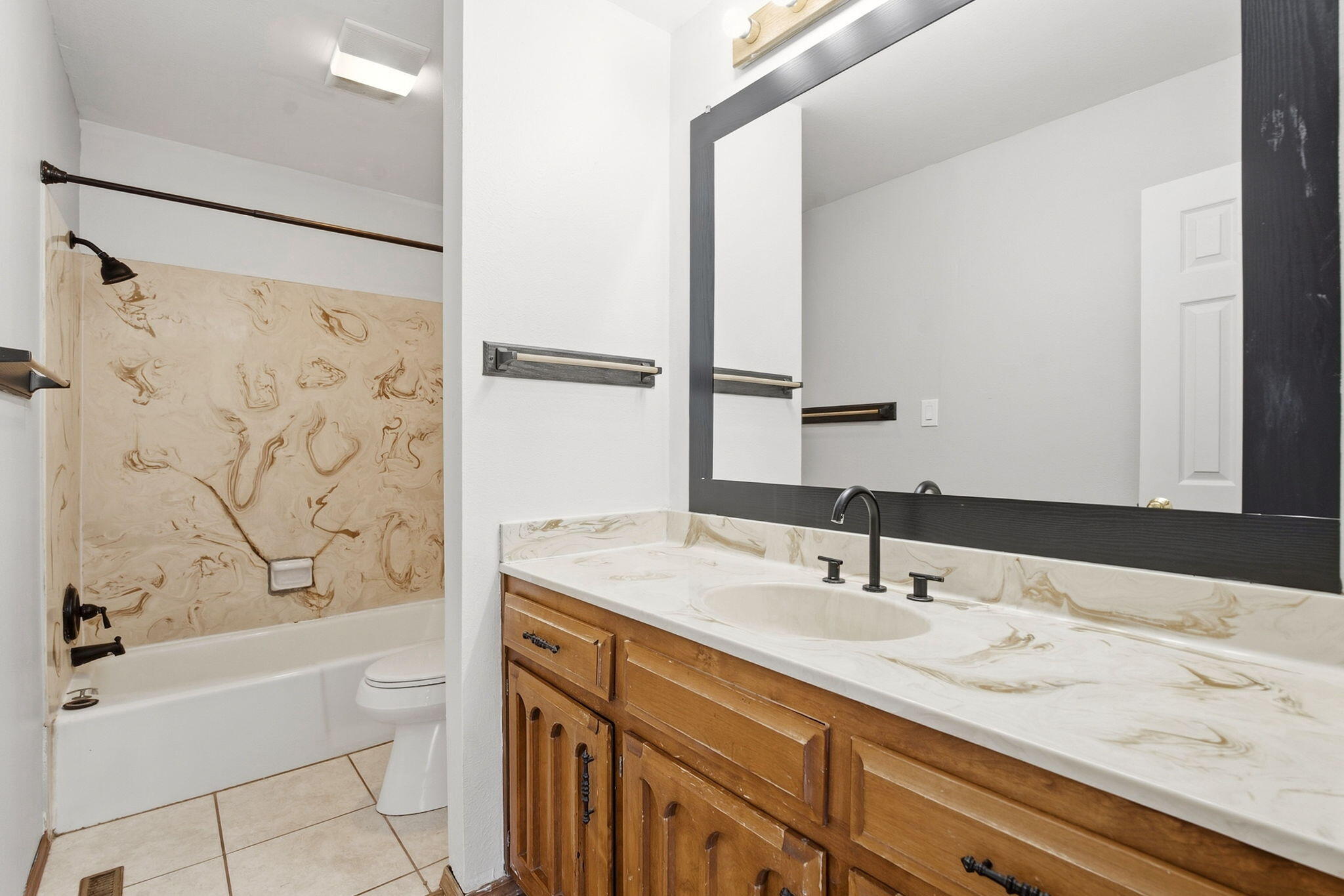 7309 Capulin Road Northeast Albuquerque, NM 87109 - Photo 19 of 40 Gallery Image 19