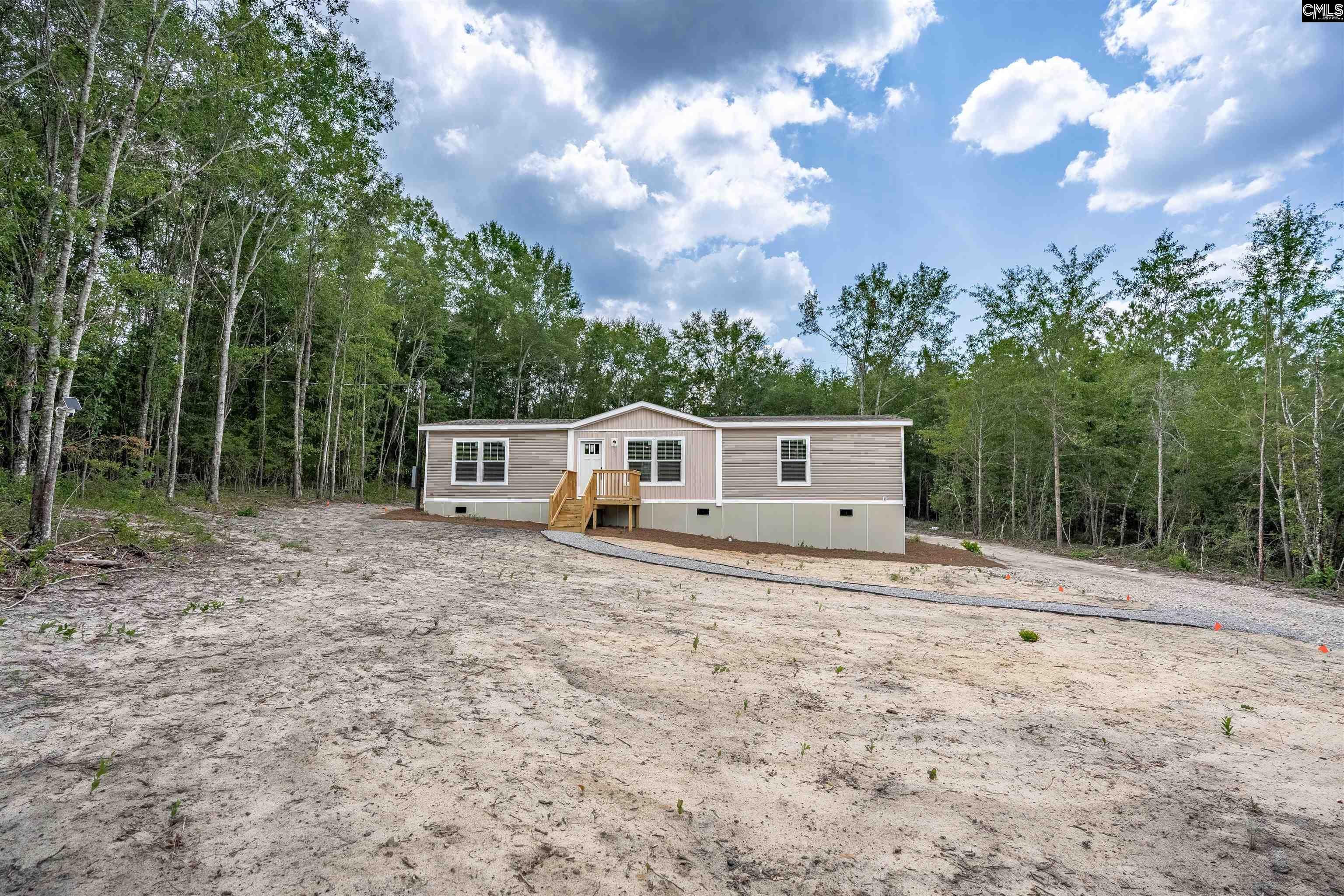151 Noah Lucas Road Lexington, SC 29073 - Photo 11 of 11