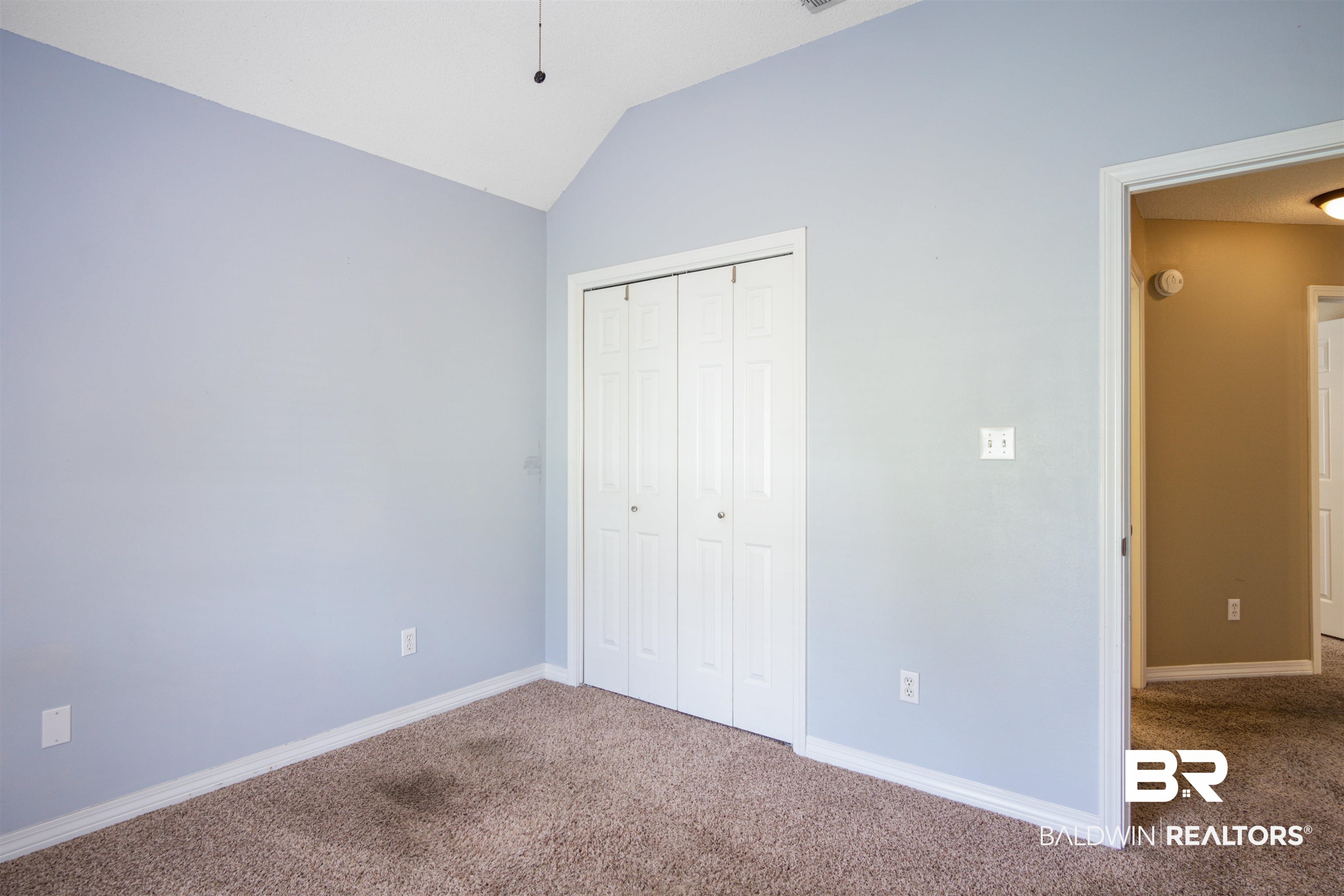 1169 Windmill Place North Mobile, AL 36695 - Photo 24 of 31