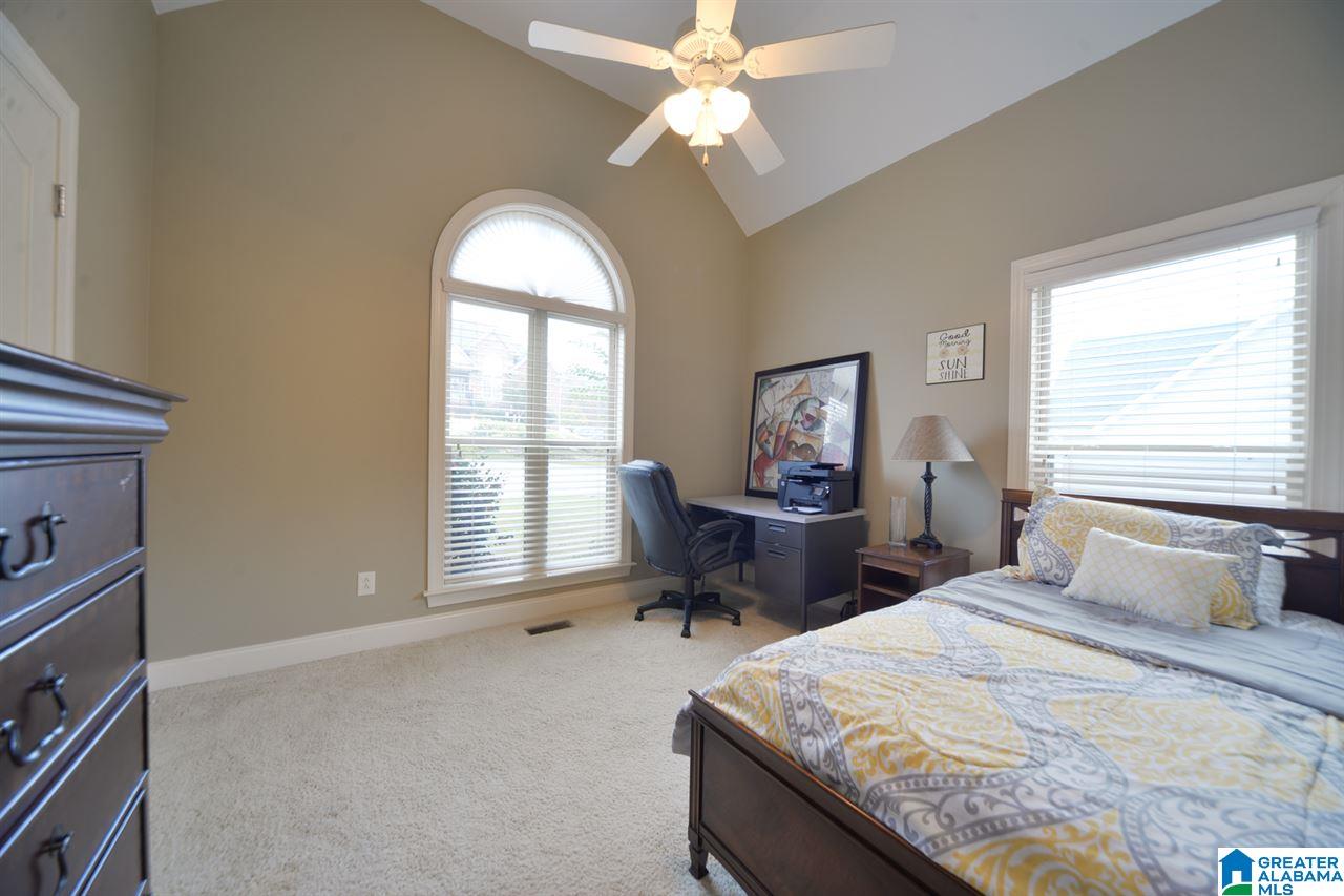 1180 Hickory Valley Road Trussville, AL 35173 - Photo 17 of 28