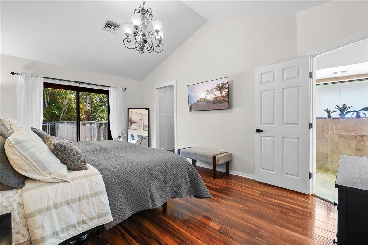 10798 Sea Cliff Circle Boca Raton, FL 33498 - Photo 18 of 45 30-JLC_2488