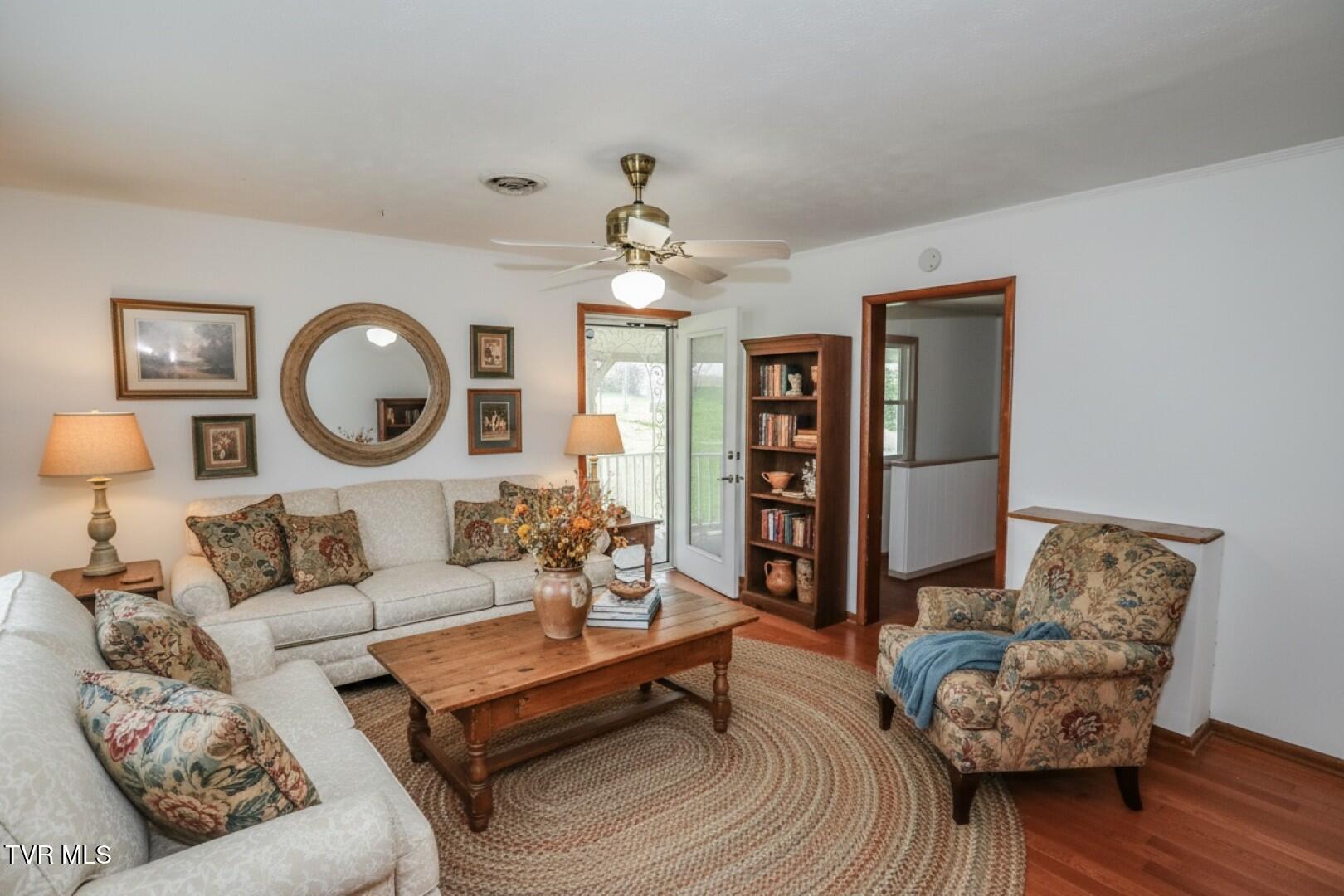 421 Duncan Street Newport, TN 37821 - Photo 34 of 56 30ai