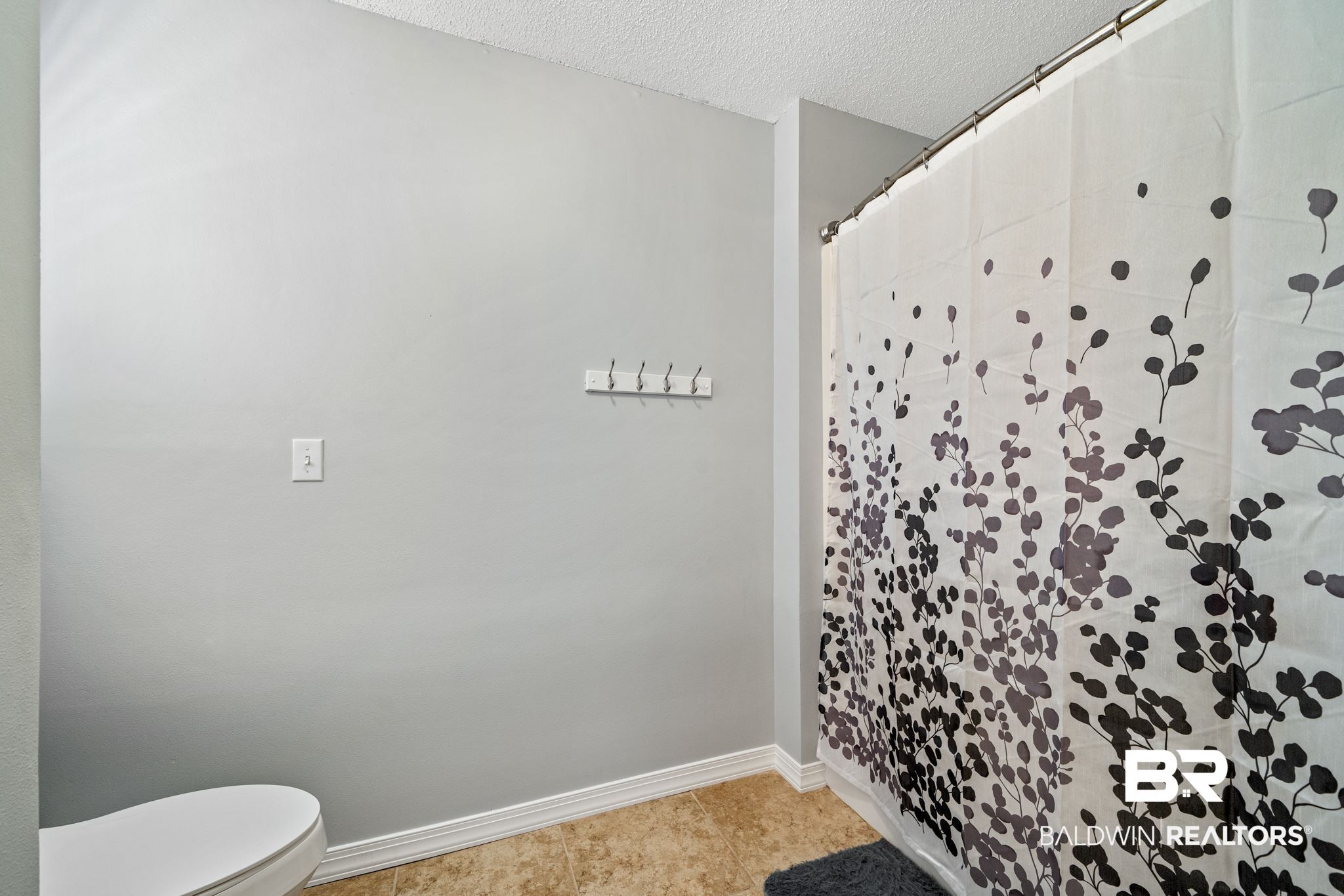 12338 Moon Glow Street Foley, AL 36535 - Photo 15 of 22 Gallery Image 15