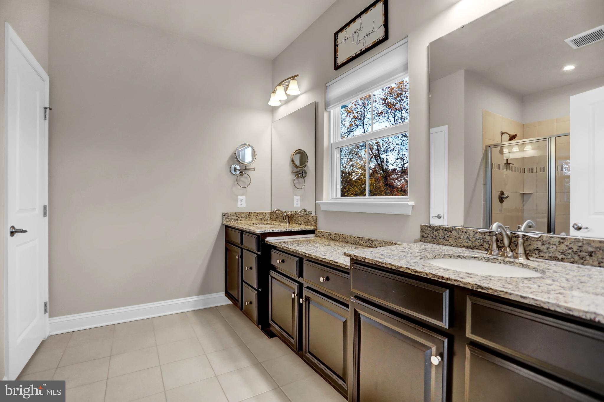 512 Iron Gate Road Bel Air, MD 21014 - Photo 26 of 47 Gallery Image 26