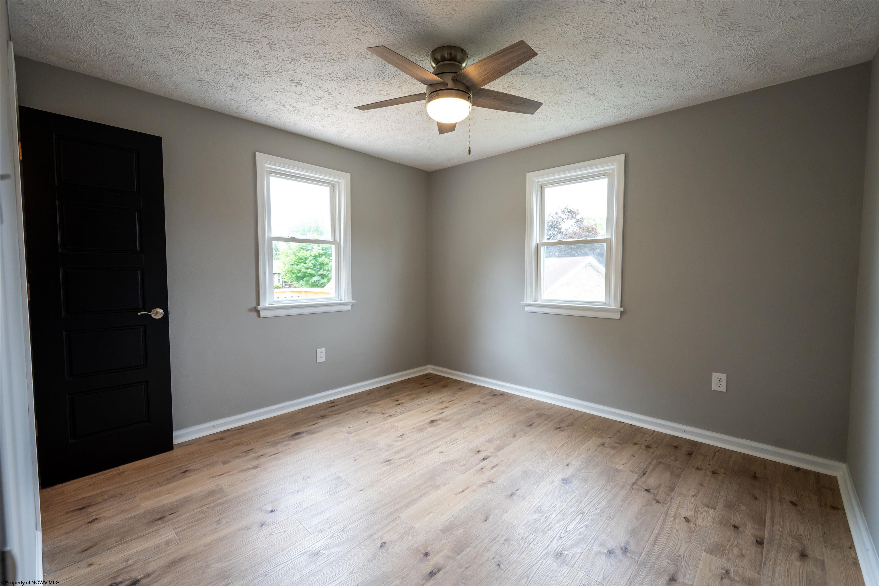 1613 Clifton Road Fairmont, WV 26554 - Photo 28 of 44 Gallery Image 28
