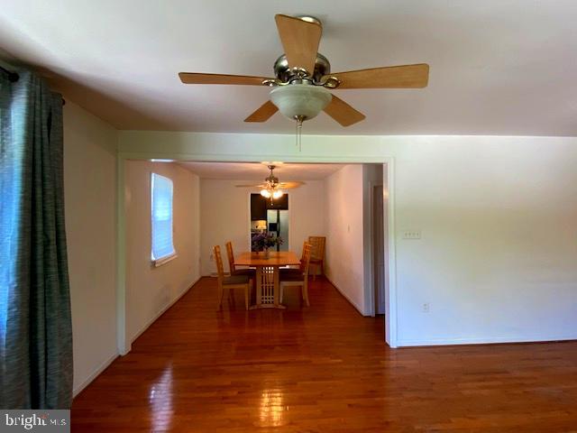 9 Creek Road Lumberton, NJ 08048 - Photo 13 of 26 Dining Room