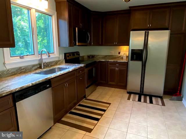 9 Creek Road Lumberton, NJ 08048 - Photo 14 of 26 Kitchen