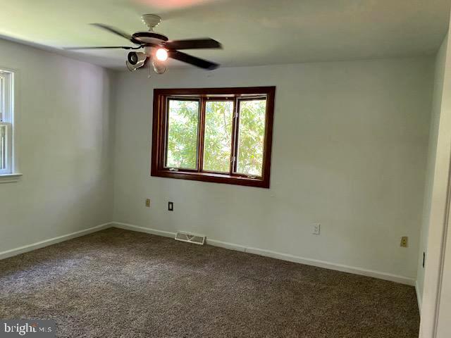 9 Creek Road Lumberton, NJ 08048 - Photo 20 of 26 Master Bedroom