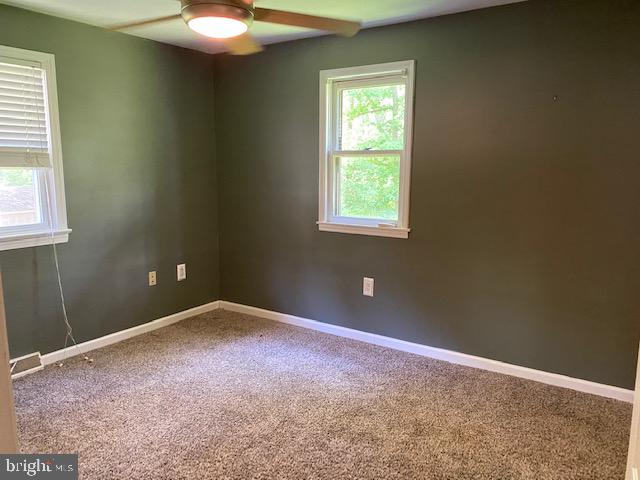 9 Creek Road Lumberton, NJ 08048 - Photo 21 of 26 Bedroom 2