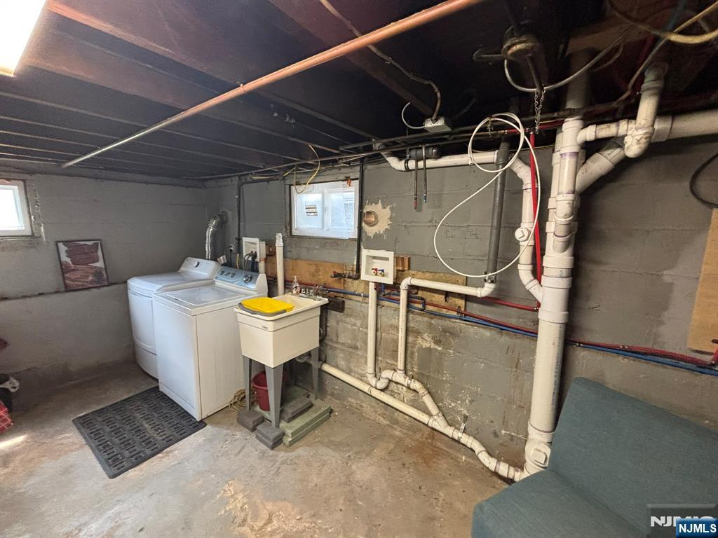 16 Harding Terrace, Unit 2 Kearny, NJ 07032 - Photo 17 of 17 Gallery Image 17