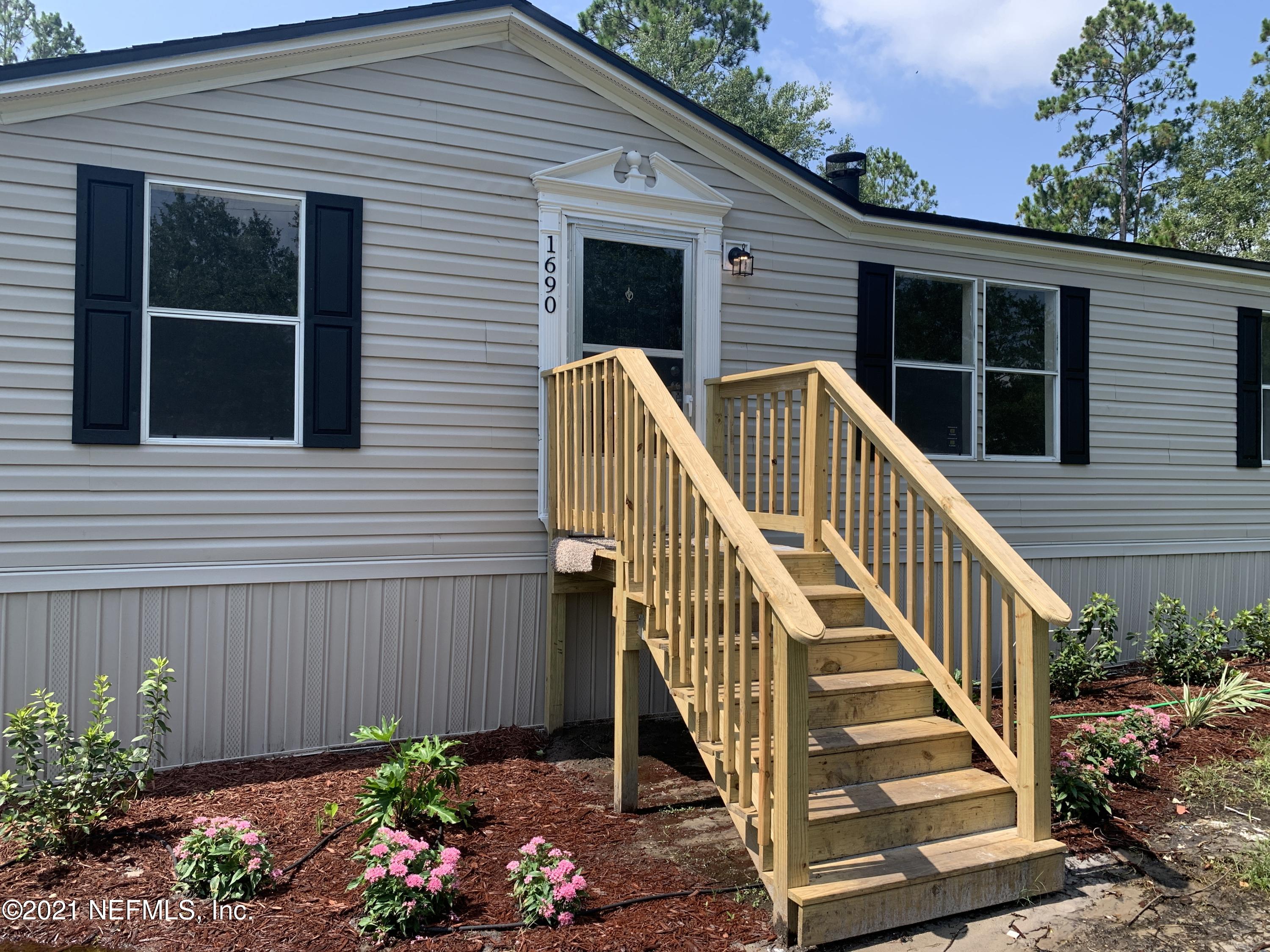 1690 Nolan Road Middleburg, FL 32068 - Photo 1 of 35 3B758336-B1FF-42AD-A8D3-CCD6A5DD373A