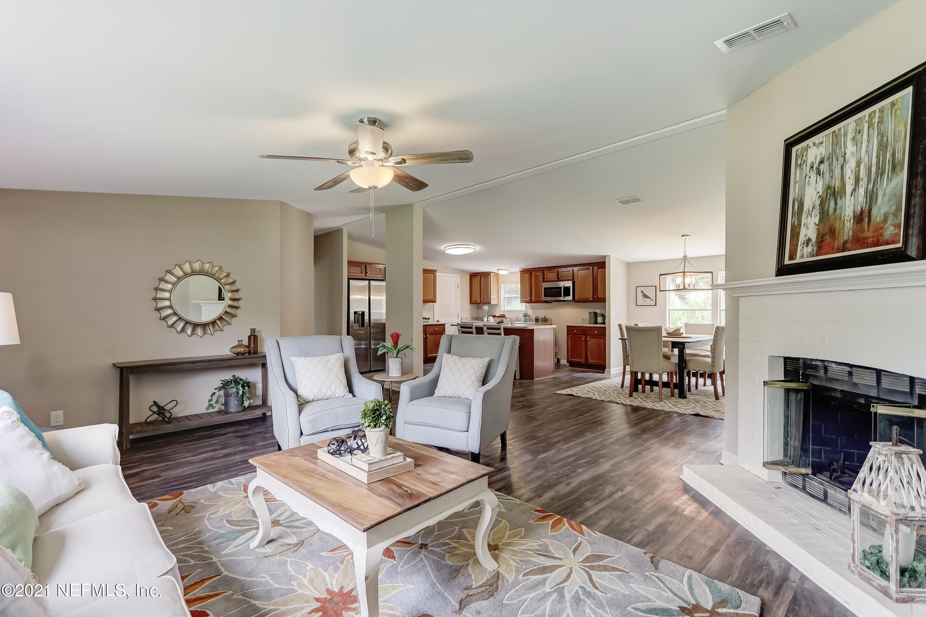 1690 Nolan Road Middleburg, FL 32068 - Photo 11 of 35 IMG_0267_68_69_70_71_72_73