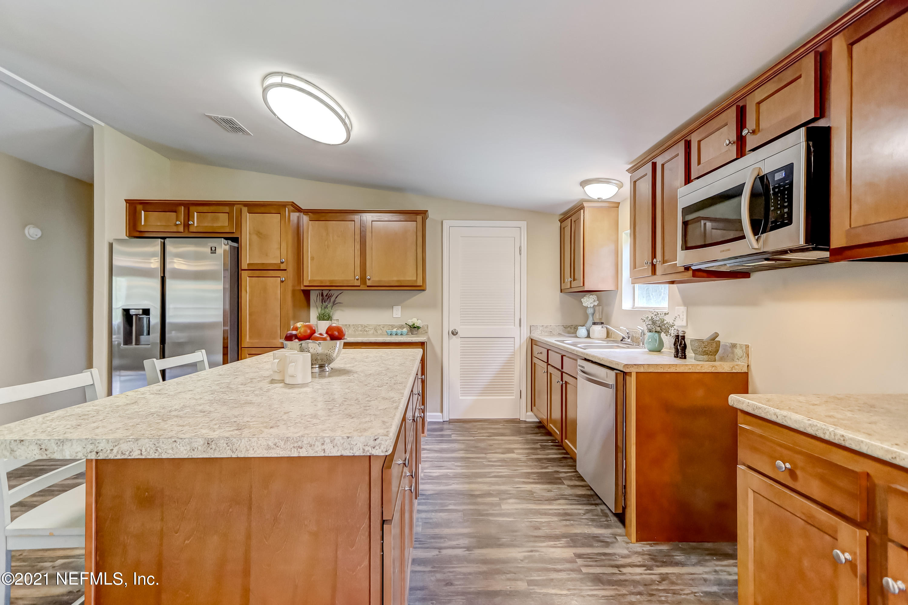 1690 Nolan Road Middleburg, FL 32068 - Photo 17 of 35 IMG_0365_66_67_68_69_70_71