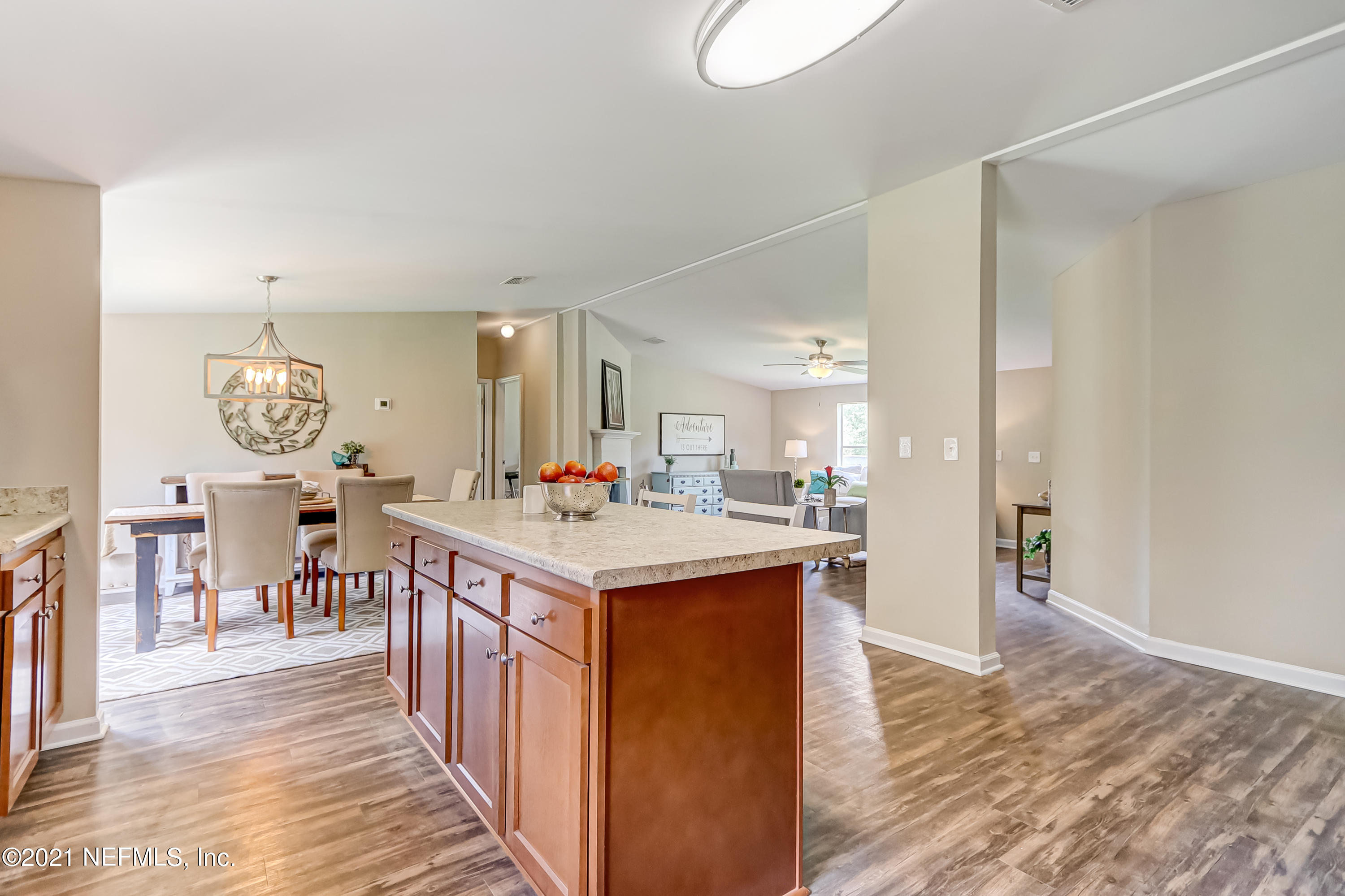 1690 Nolan Road Middleburg, FL 32068 - Photo 18 of 35 IMG_0393_4_5_6_7_8_9