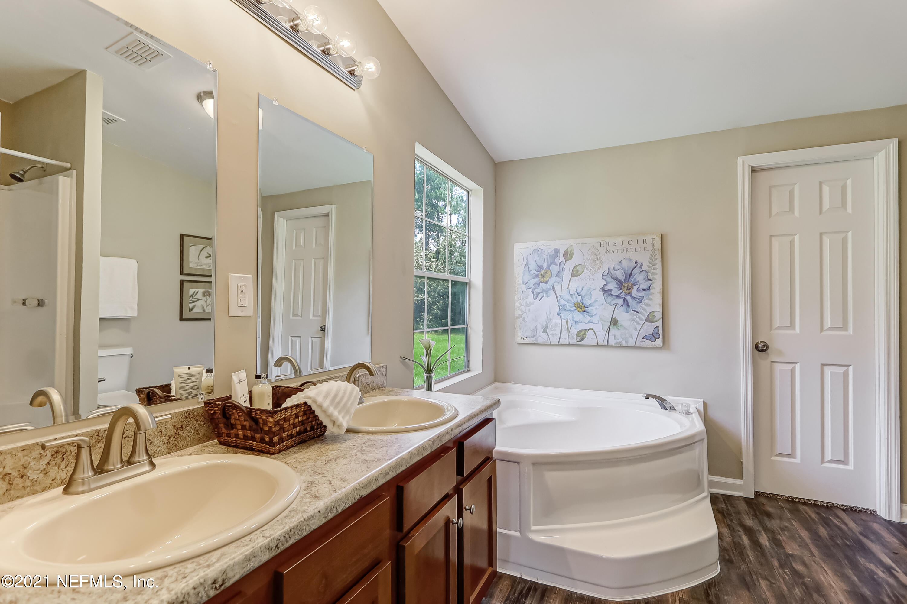 1690 Nolan Road Middleburg, FL 32068 - Photo 25 of 35 IMG_0442_3_4_5_6_7_8