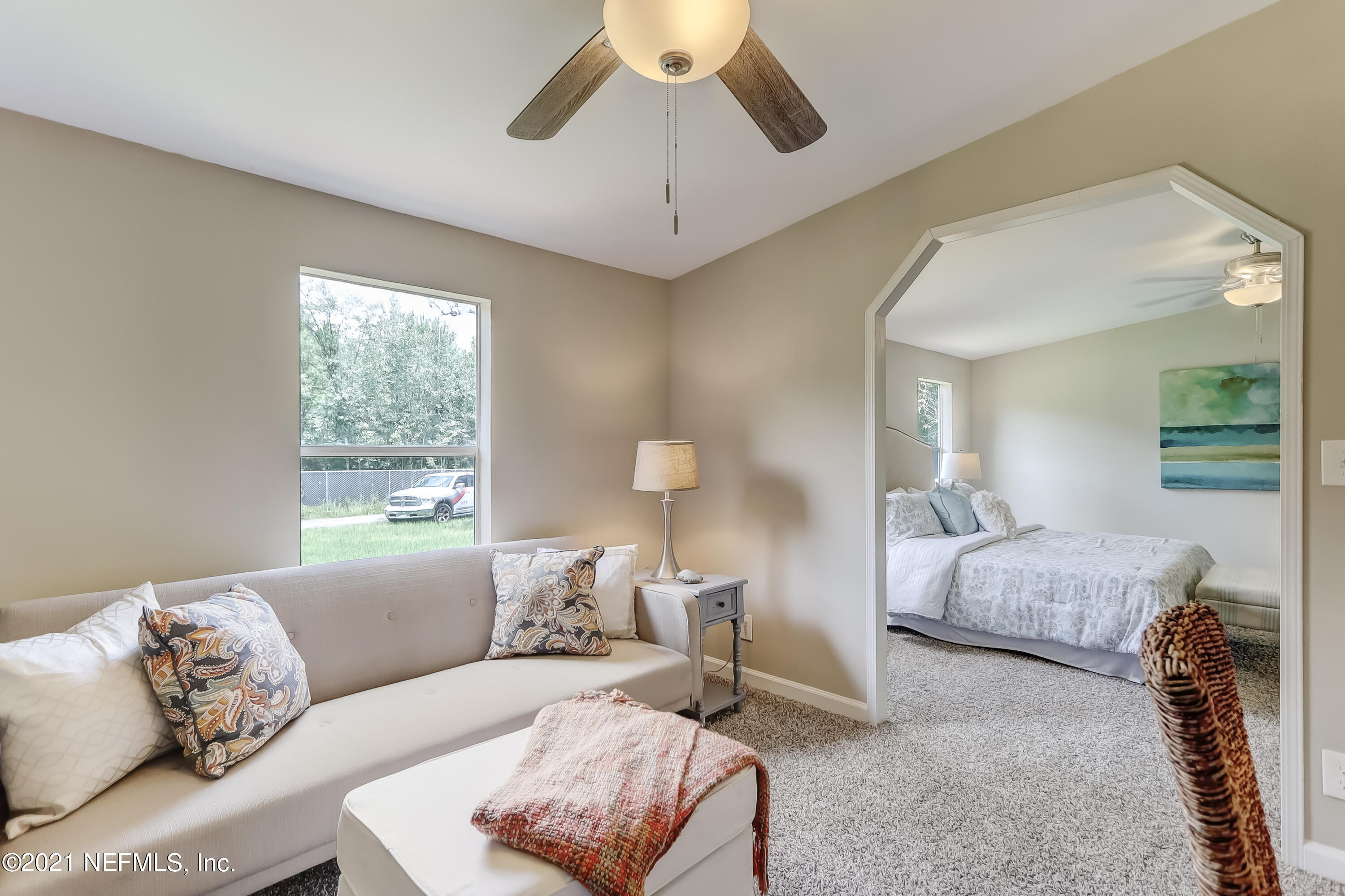 1690 Nolan Road Middleburg, FL 32068 - Photo 28 of 35 IMG_0414_15_16_17_18_19_20