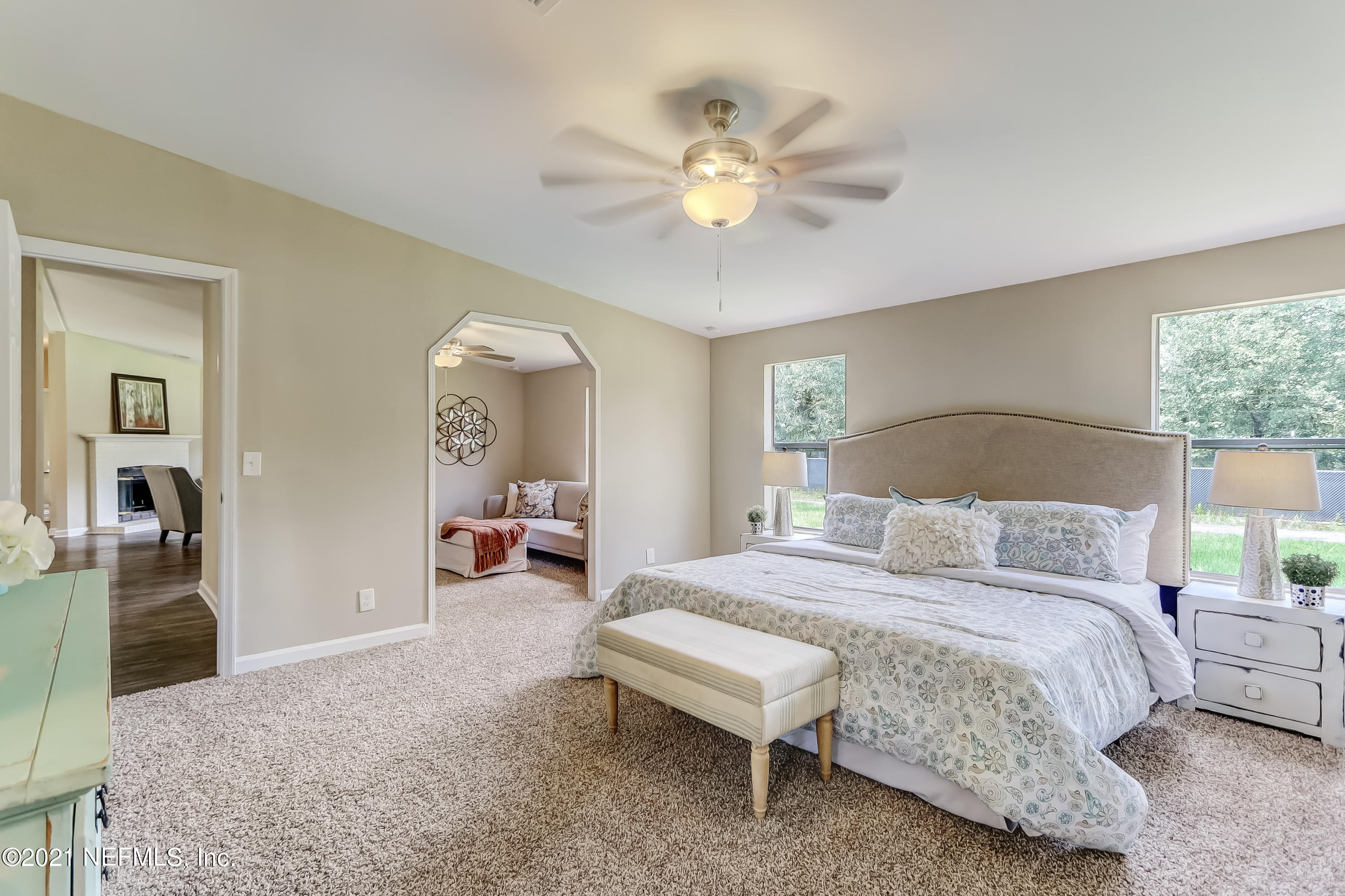 1690 Nolan Road Middleburg, FL 32068 - Photo 29 of 35 IMG_0435_36_37_38_39_40_41