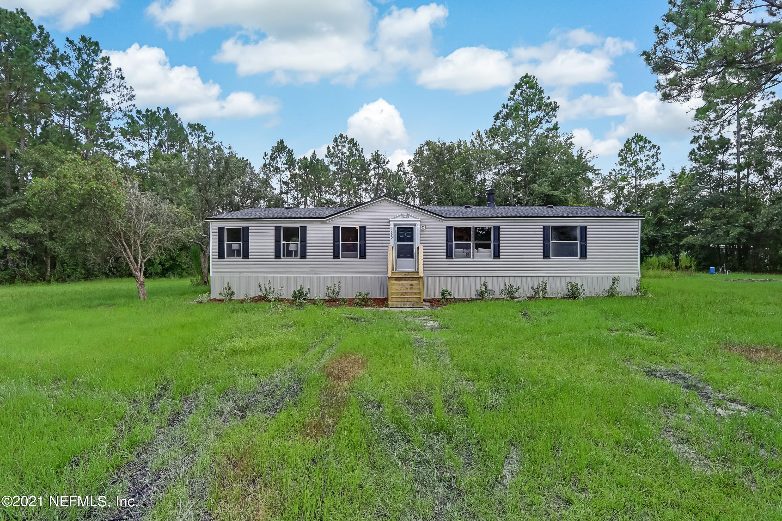 1690 Nolan Road Middleburg, FL 32068 - Photo 3 of 35 IMG_0491_2_3_4_5_6_7