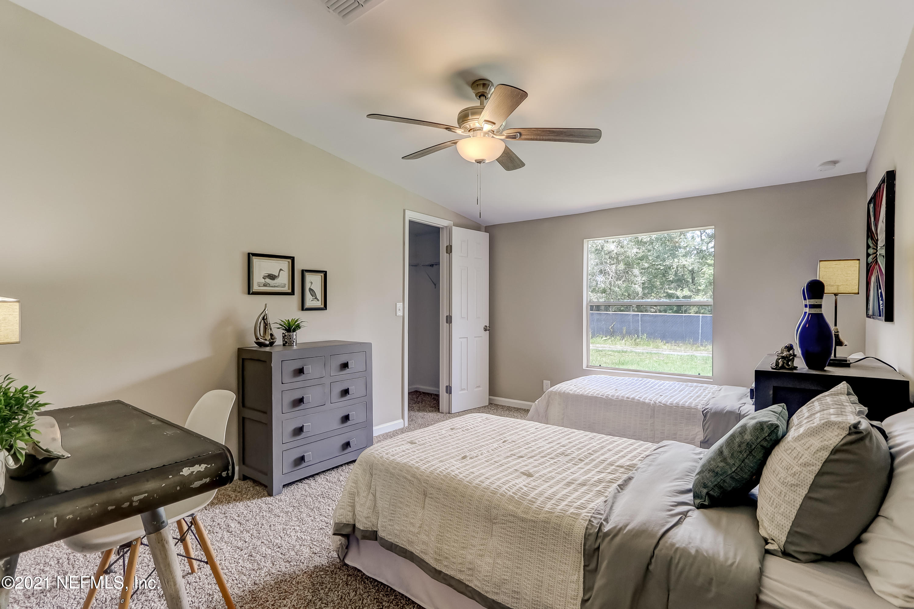 1690 Nolan Road Middleburg, FL 32068 - Photo 31 of 35 IMG_0323_4_5_6_7_8_9