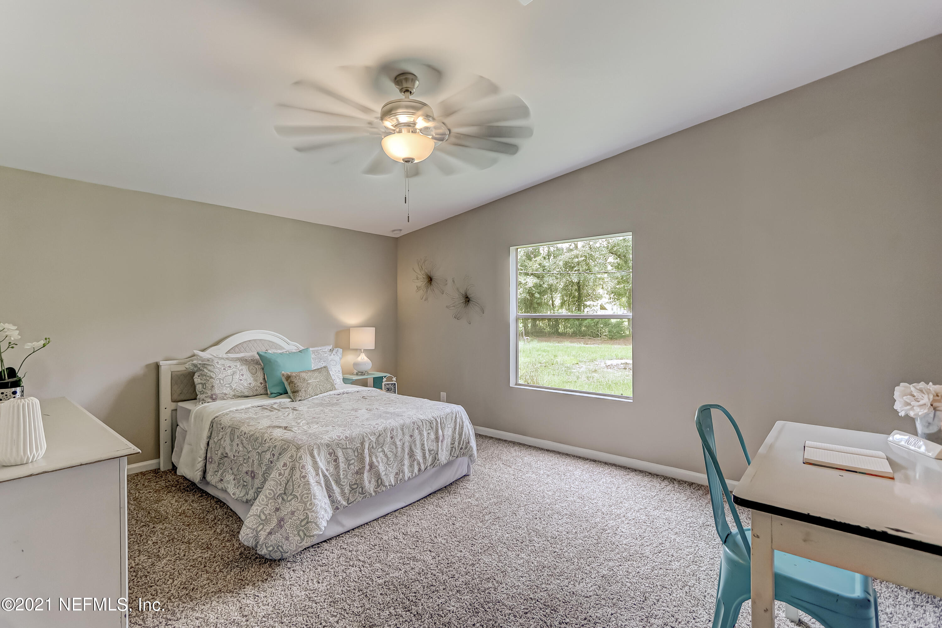 1690 Nolan Road Middleburg, FL 32068 - Photo 33 of 35 IMG_0309_10_11_12_13_14_15