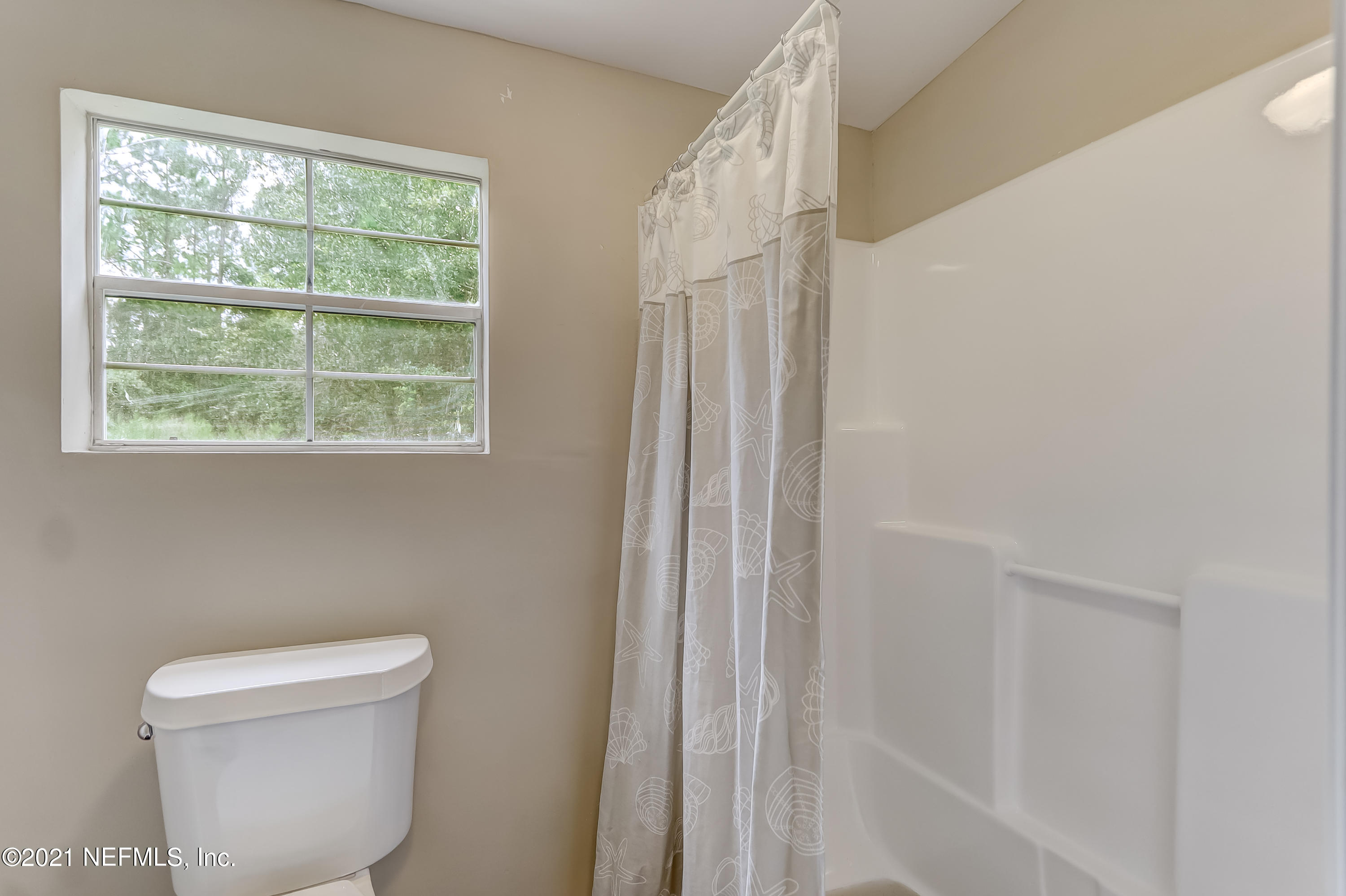1690 Nolan Road Middleburg, FL 32068 - Photo 35 of 35 IMG_0302_3_4_5_6_7_8