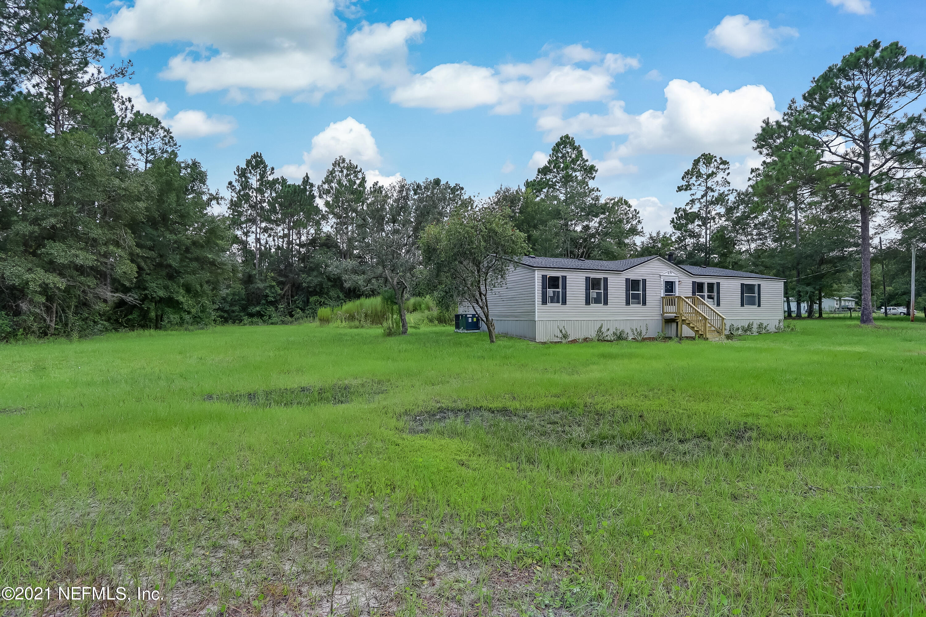 1690 Nolan Road Middleburg, FL 32068 - Photo 4 of 35 IMG_0498_499_500_501_502_503_504