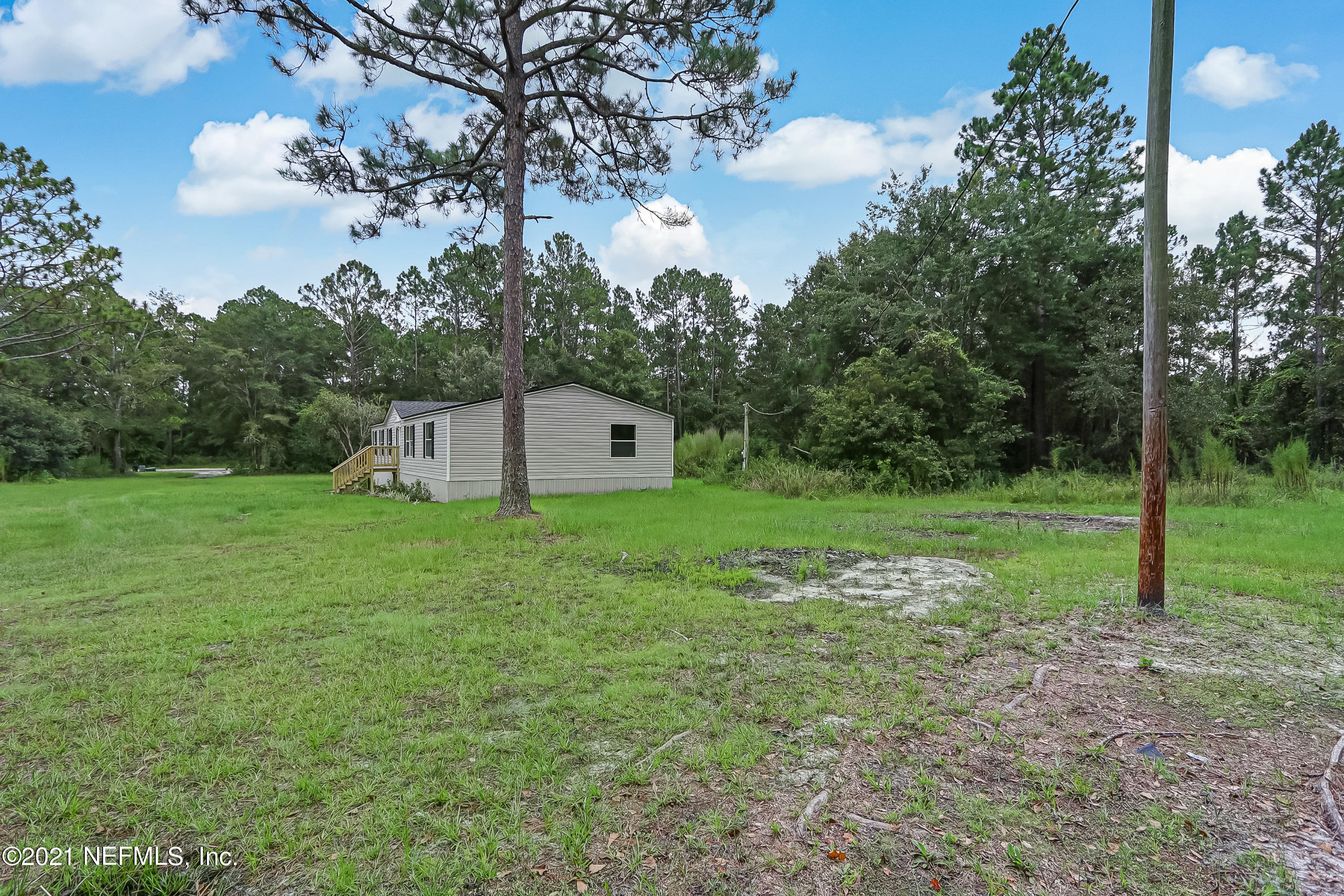 1690 Nolan Road Middleburg, FL 32068 - Photo 5 of 35 IMG_0484_85_86_87_88_89_90