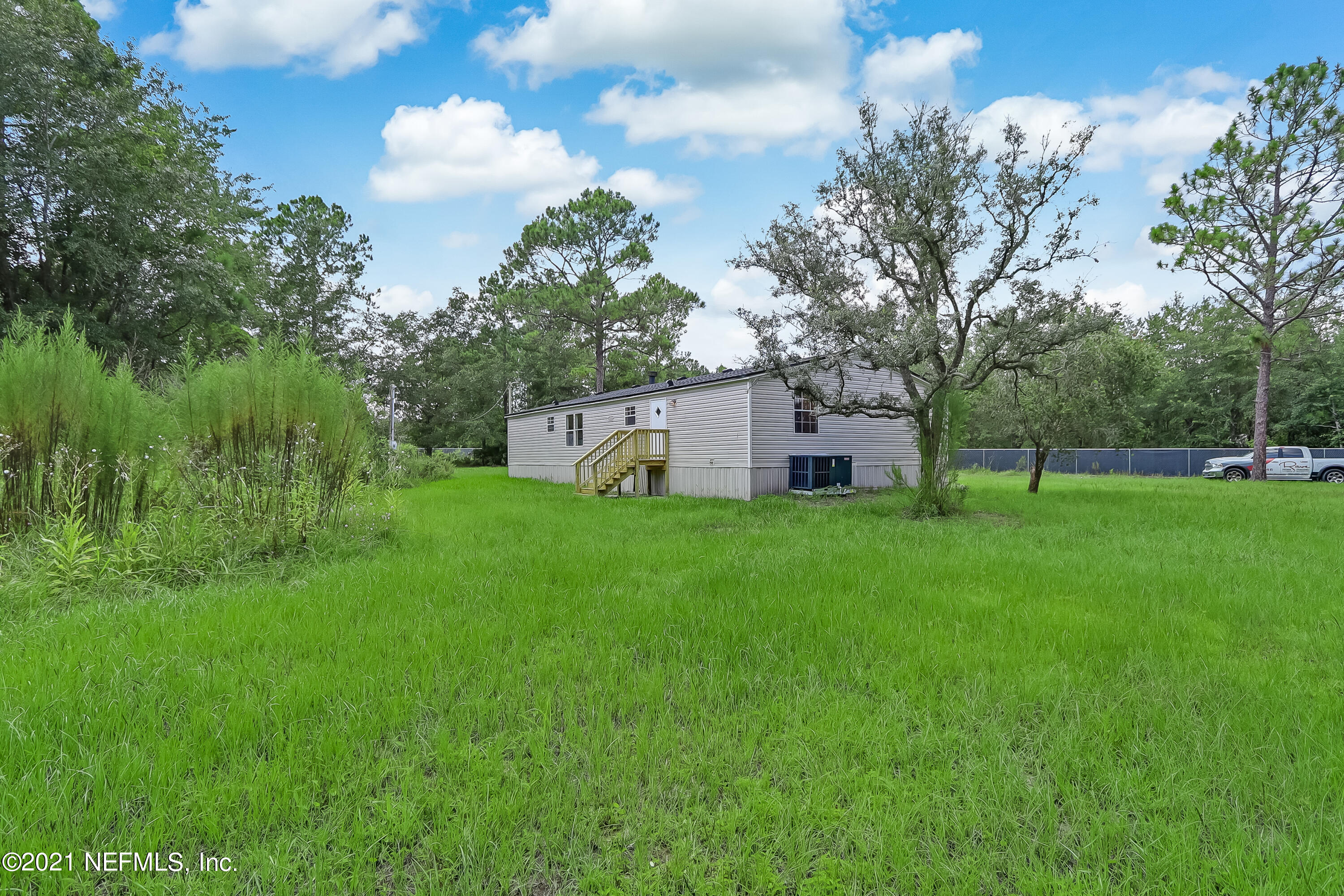 1690 Nolan Road Middleburg, FL 32068 - Photo 6 of 35 IMG_0470_1_2_3_4_5_6