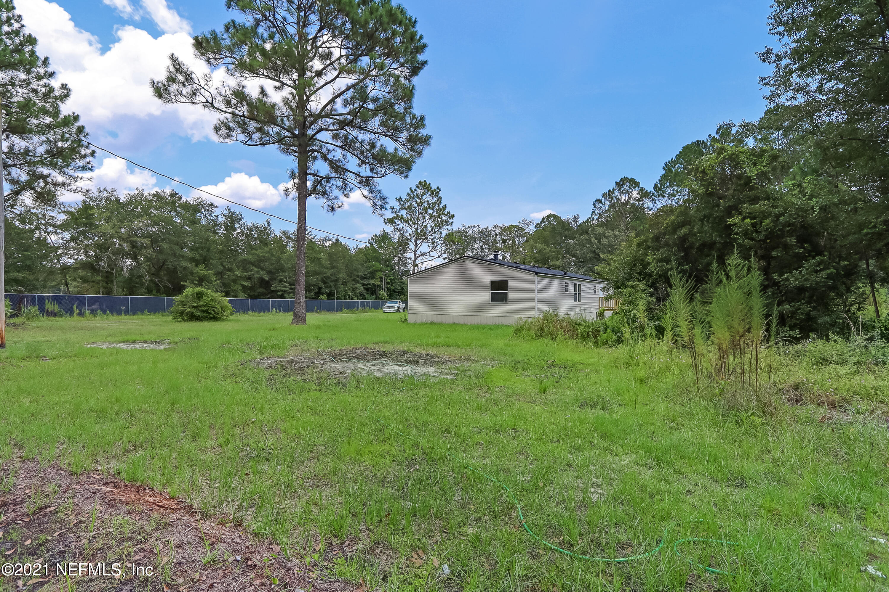 1690 Nolan Road Middleburg, FL 32068 - Photo 7 of 35 IMG_0477_78_79_80_81_82_83