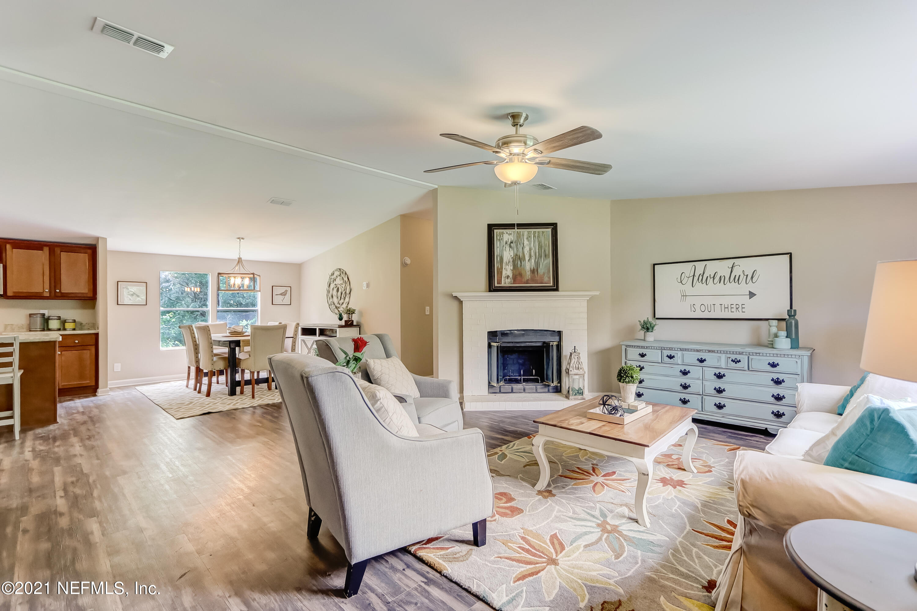 1690 Nolan Road Middleburg, FL 32068 - Photo 10 of 35 IMG_0260_1_2_3_4_5_6