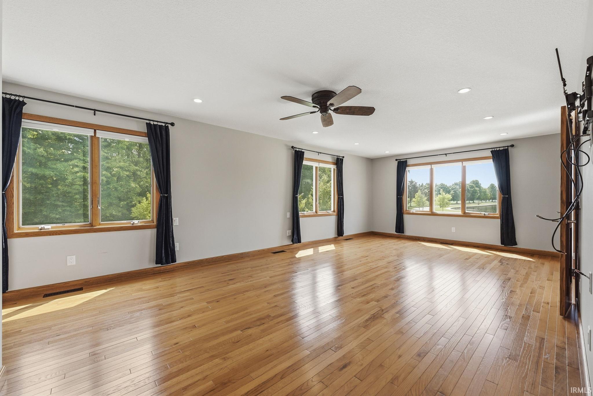 17818 Amstutz Road Leo, IN 46765 - Photo 15 of 50 Gallery Image 15