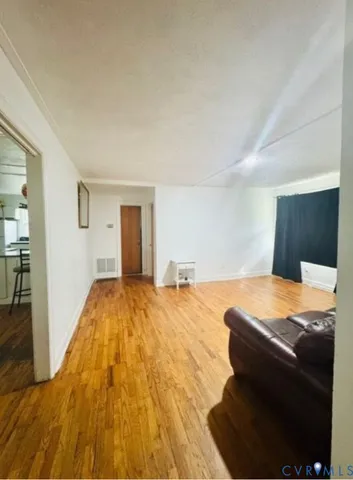 $80,000 | 705 Endly Street, Chase City, VA 23924