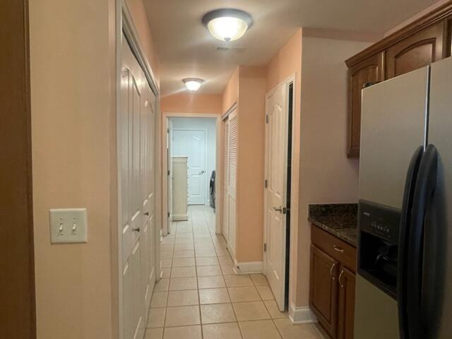 376 Villa View Point Johnson City, TN 37604 - Photo 17 of 29 Hallway