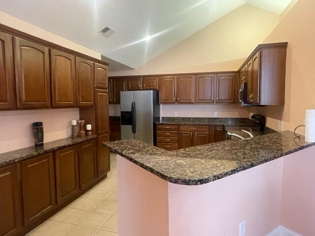 376 Villa View Point Johnson City, TN 37604 - Photo 18 of 29 Kitchen