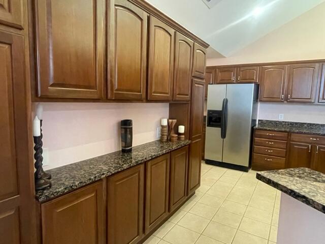 376 Villa View Point Johnson City, TN 37604 - Photo 21 of 29 Kitchen