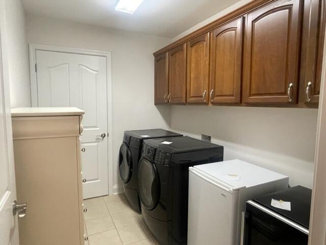 376 Villa View Point Johnson City, TN 37604 - Photo 22 of 29 Laundry room