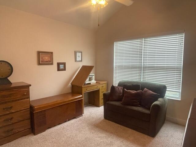 376 Villa View Point Johnson City, TN 37604 - Photo 23 of 29 Bedroom 2